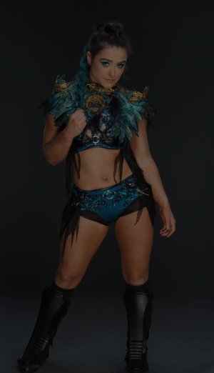 Screenshot_20250408_055636_Samsung Internet.jpg