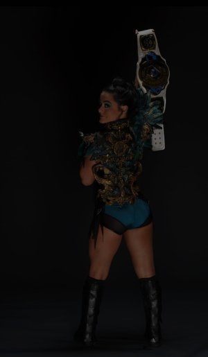 Screenshot_20250408_055631_Samsung Internet.jpg