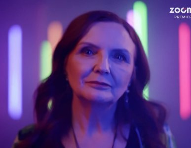 Screenshot_20250408_041928_Video Player.jpg