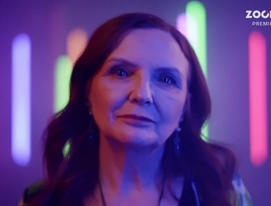 Screenshot_20250408_041939_Video Player.jpg