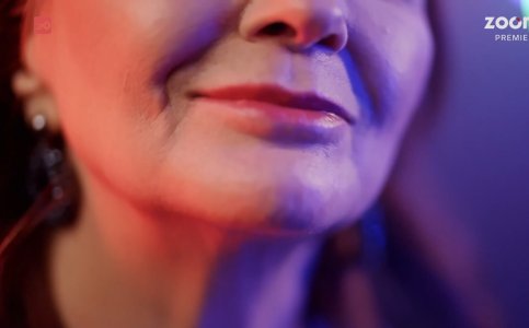 Screenshot_20250408_042009_Video Player.jpg