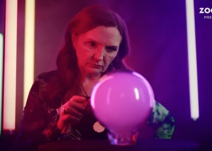 Screenshot_20250408_042058_Video Player.jpg