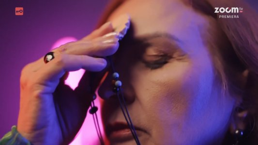 Screenshot_20250408_042157_Video Player.jpg