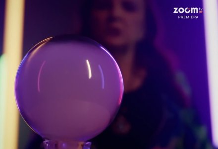 Screenshot_20250408_042220_Video Player.jpg