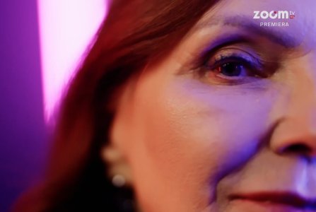 Screenshot_20250408_042405_Video Player.jpg