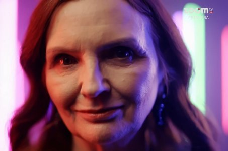 Screenshot_20250408_132753_Video Player.jpg