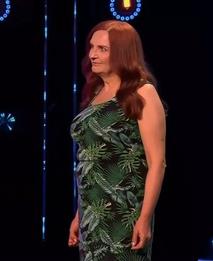 Screenshot_20250408_133002_Video Player.jpg