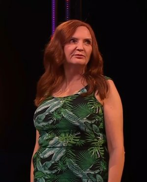 Screenshot_20250408_133221_Video Player.jpg