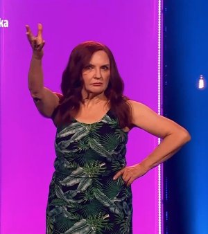 Screenshot_20250408_133847_Video Player.jpg