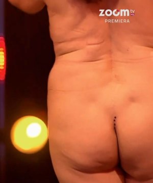 Screenshot_20250408_134103_Video Player.jpg