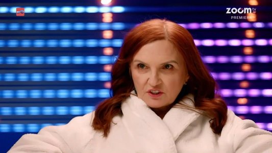 Screenshot_20250408_134305_Video Player.jpg