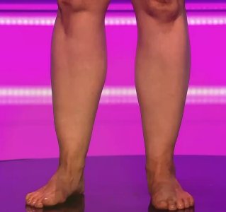 Screenshot_20250408_134436_Video Player.jpg