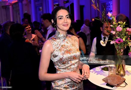 bafta-party-jane-v0-xa6n76c6skte1.jpg