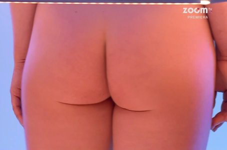 Screenshot_20250408_150237_Video Player.jpg