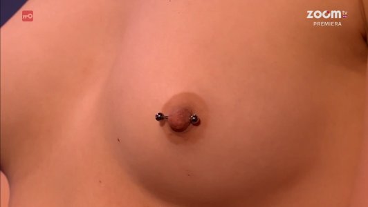 Screenshot_20250408_151027_Video Player.jpg