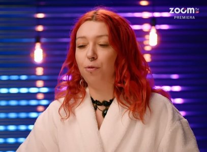 Screenshot_20250408_151315_Video Player.jpg