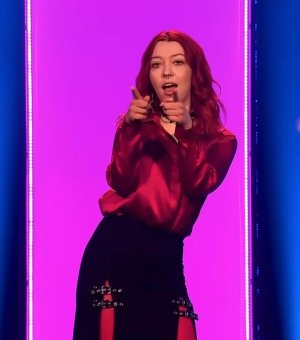 Screenshot_20250408_151349_Video Player.jpg