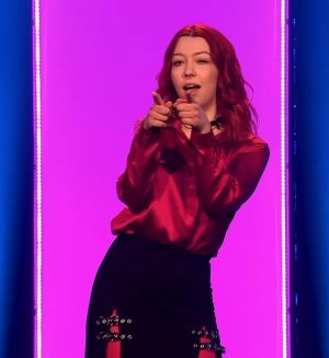 Screenshot_20250408_151338_Video Player.jpg