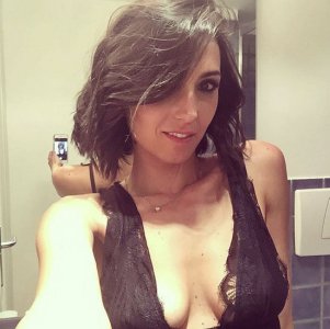 Caterina Balivo (14).jpg