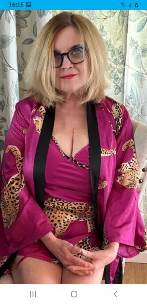 Screenshot_20250407-161547_Samsung Internet.jpg