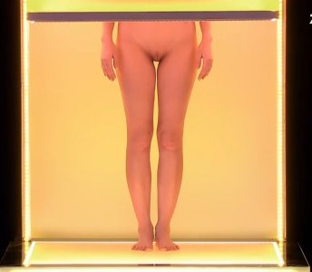 Screenshot_20250408_150346_Video Player.jpg