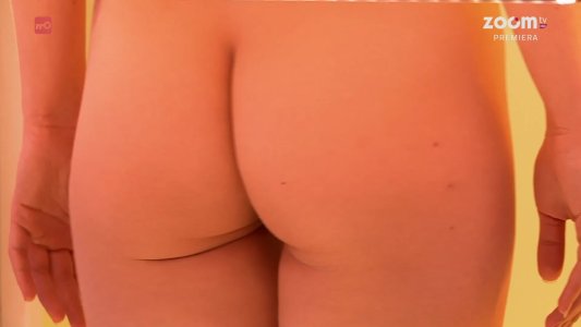 Screenshot_20250408_150452_Video Player.jpg