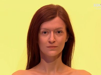 Screenshot_20250408_171025_Video Player.jpg