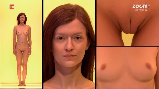 Screenshot_20250408_175845_Video Player.jpg