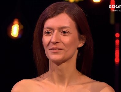 Screenshot_20250408_180050_Video Player.jpg