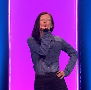 Screenshot_20250408_180801_Video Player.jpg