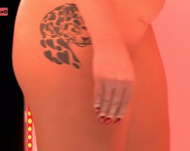 Screenshot_20250408_140009_Video Player.jpg