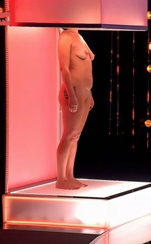 Screenshot_20250408_154246_Video Player.jpg