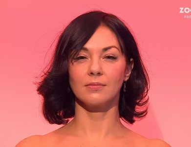 Screenshot_20250408_171158_Video Player.jpg