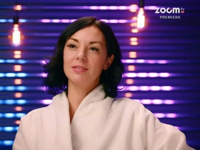 Screenshot_20250408_181804_Video Player.jpg