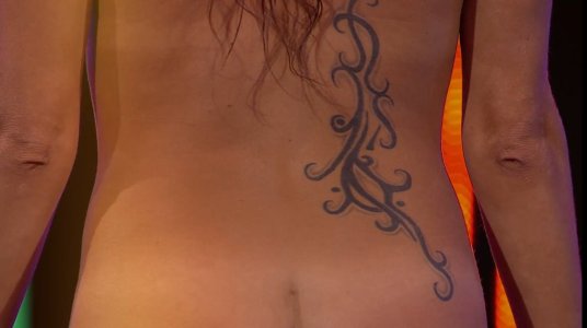 Screenshot_20250408_184616_Video Player.jpg