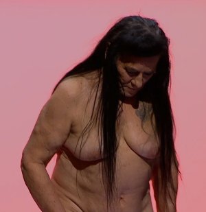 Screenshot_20250408_190823_Video Player.jpg