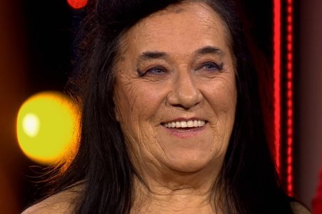 Screenshot_20250408_190917_Video Player.jpg