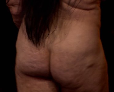 Screenshot_20250408_191015_Video Player.jpg