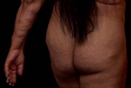 Screenshot_20250408_191047_Video Player.jpg