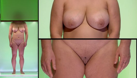 Screenshot_20250408_192550_Video Player.jpg