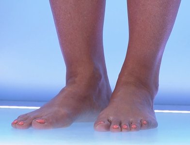 Screenshot_20250408_190131_Video Player.jpg