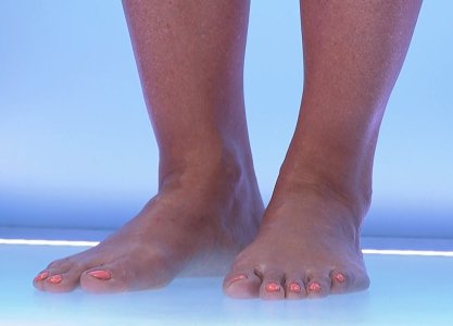 Screenshot_20250408_190142_Video Player.jpg