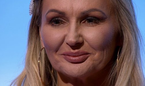 Screenshot_20250408_193547_Video Player.jpg