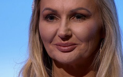 Screenshot_20250408_193630_Video Player.jpg