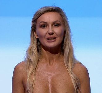 Screenshot_20250408_194232_Video Player.jpg