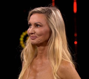 Screenshot_20250408_194447_Video Player.jpg