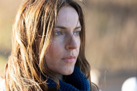 cmeCSJje_o.jpeg cmeCSJje_o.jpeg