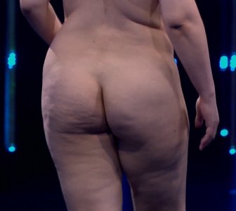 Screenshot_20250408_195941_Video Player.jpg