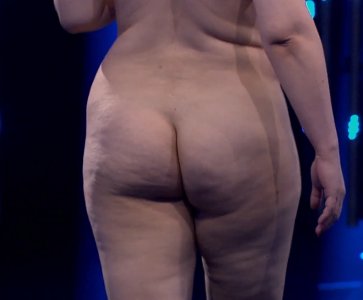 Screenshot_20250408_195946_Video Player.jpg