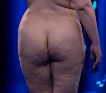 Screenshot_20250408_195951_Video Player.jpg